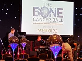 bone cancer charity4
