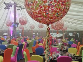 confetti balloons6