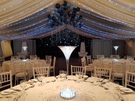 coombe marquee7