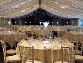 coombe marquee9