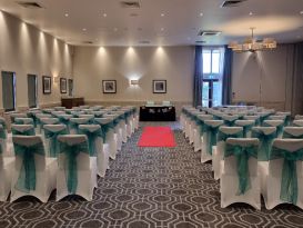 staverton chair covers teal