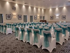staverton chair covers teal2